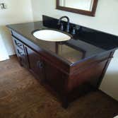 Photo(s) from Holden Handymen Inc.