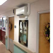 Photo(s) from VANCE JAMIE HEATING & AIR CONDITIONING At Jamie Vance Heating & Air, LLC, we offer after-hour service to accommodate your schedule &...