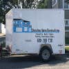 Shoreline Home Renovations, LLC logo