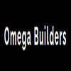 Omega Builders Inc logo