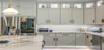 USA Cabinet Store - Tampa