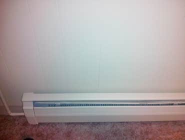 Pictures Pictures of some the Installs and Repairs we have done