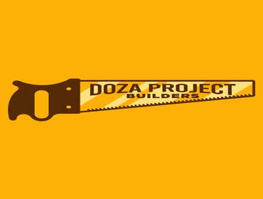 Photos by Doza Project Builders #1