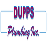 Dupps Plumbing, Inc logo