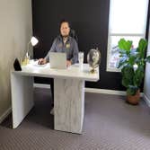 Xtreme Painting We are excited to share our new offices, lovingly updated and painted by our very own painting crews!