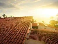 Photos from Continental Roofing Company, LLC
