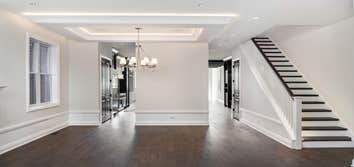 Photos by 1st Chicago Land Builders, LLC #1