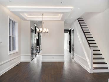 Photos by 1st Chicago Land Builders, LLC #1
