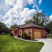 Home Exterior Projects