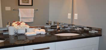 Photos by Your Glendale Plumber - Emergency Plumbing Contractor #1