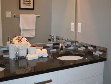 Photos by Your Glendale Plumber - Emergency Plumbing Contractor #1
