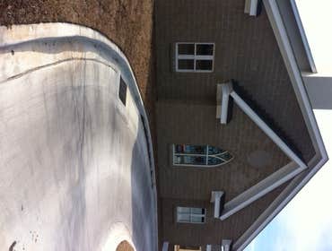 Photos from Timmons Brick LLC