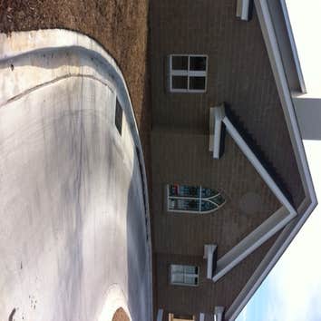 Photos from Timmons Brick LLC