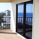 Photos from Armorvue Window and Door of Palm Beach County LLC