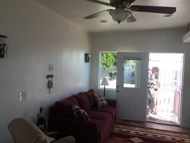 Photos from Als Contracting Llc