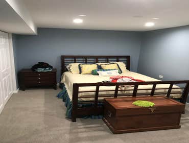 Photos by Deg Construction Inc #1