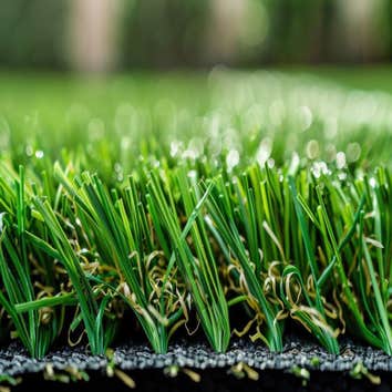 Gold Coast Turf Great Neck