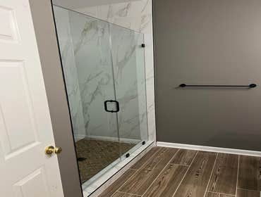 Photos by Prime Solutions LLC #1