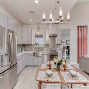 Photos by T.O.T.L. Construction , LLC #1