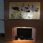 Photo(s) from Wolter Construction