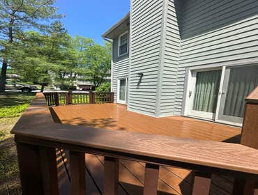 Photos by Mtc Builders LLC #1