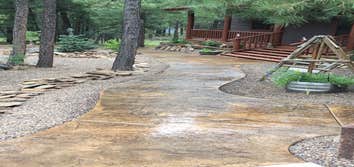 Photos from Arizona State Concrete LLC