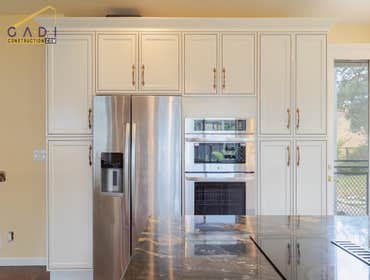 Photos by Gadi Construction Inc #1