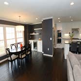 Kitchen Dining