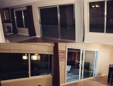 Photos by Shadwell Windows & Doors #1