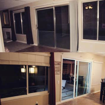 Photos by Shadwell Windows & Doors #1