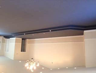 Photos from Creative Flooring Solutions, LLC