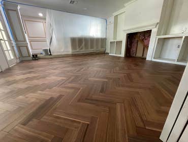 Photos by Patterson & Sons Construction Inc #1