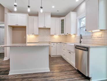 Photos by Htz Holdings LLC #1