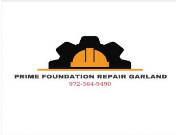 Photos by Prime Foundation Repair Garland #1