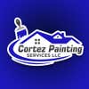 Cortez Painting Services LLC logo