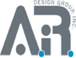 Photos by A. R. Design Group, Inc #1