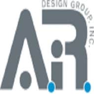 Photos by A. R. Design Group, Inc #1