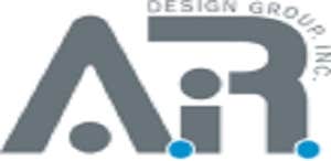 Photos by A. R. Design Group, Inc #1