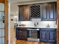 Photos by Carriage House Custom Homes and Interior #1