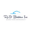 Rnd Builders Inc logo
