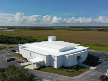 Photos by Lehigh Acres Roofers Truroof #1