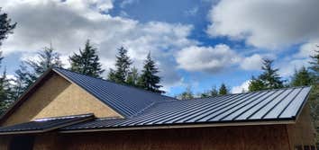 Photos by the Great Roofing & Gutters LLC #2