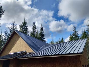 Photos by the Great Roofing & Gutters LLC #2
