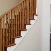 Zephyrhills Custom Home
