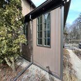 Photos by Salter Construction #1