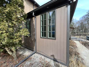 Photos by Salter Construction #1