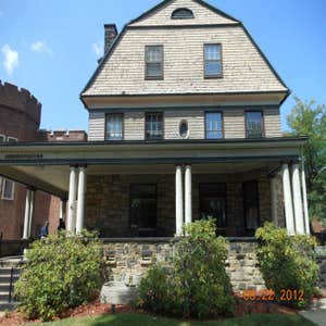 Photos from Hch Construction Services, Inc