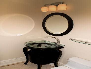 Projects by Nikolas Construction, Inc