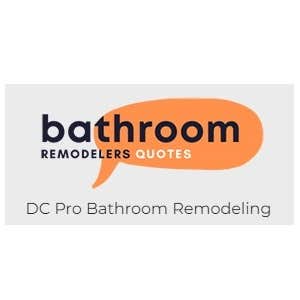 Photos by Dc Pro Bathroom Remodeling #1