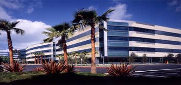 Offices